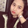 nnyyaa00