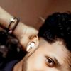 alonedinesh3