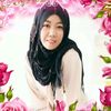 _ipahrizky_