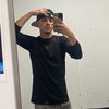 franklin_m_b