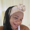 patrice0527