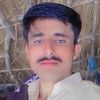 imranarfan3