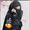 allahborosa3812