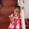 almeeraazz5