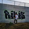 rikis_grafiti