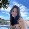 mekyllahjulio