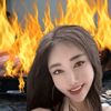 its.keira_001
