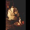 abu_3ab6a