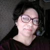 deliamariacomsa0