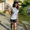 coulibalysitan2
