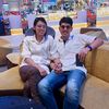 surasak_4321