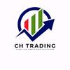 chtrading242