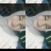 fati4wutwut