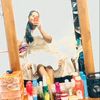 yashu__98