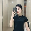 ttmyduyen05