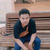 zayyarnaywin609