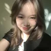 thanhhai13242