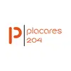 placares_204