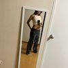 raven_2401