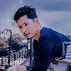 muhammad_safri94