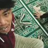 emangzoganamanya