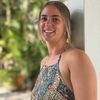 _jilly285_