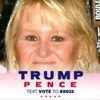 beverlyhendersonhowland