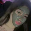 ienalemescanillan