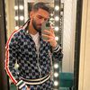 ozan