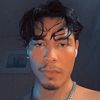 leviix.x