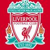 ynwa.aziz