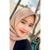 hibah_373
