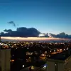 stephmarseille13
