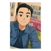 waroengdata.acc