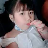 ngocthi12311