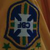 user7726106967584