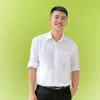 thanh250797