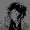 __ryunosuke_akutagawa___