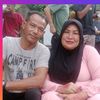 irmasuryani274