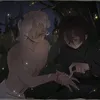 shutsfan