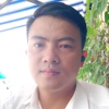 tiennguyen14738