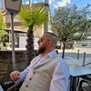 darko_dinic