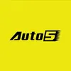 Auto5