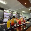 barflair6