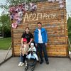 mukali.alban95