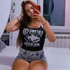 toholj777