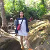 viengmongsikeo