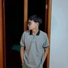 pall_141