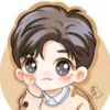 thanhthiep1993