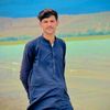 amirorakzai57